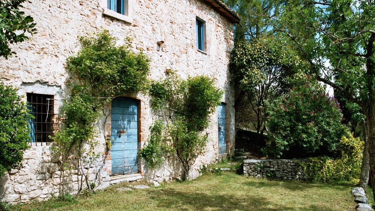 Photo of Outdoor in Cerreto di Spoleto