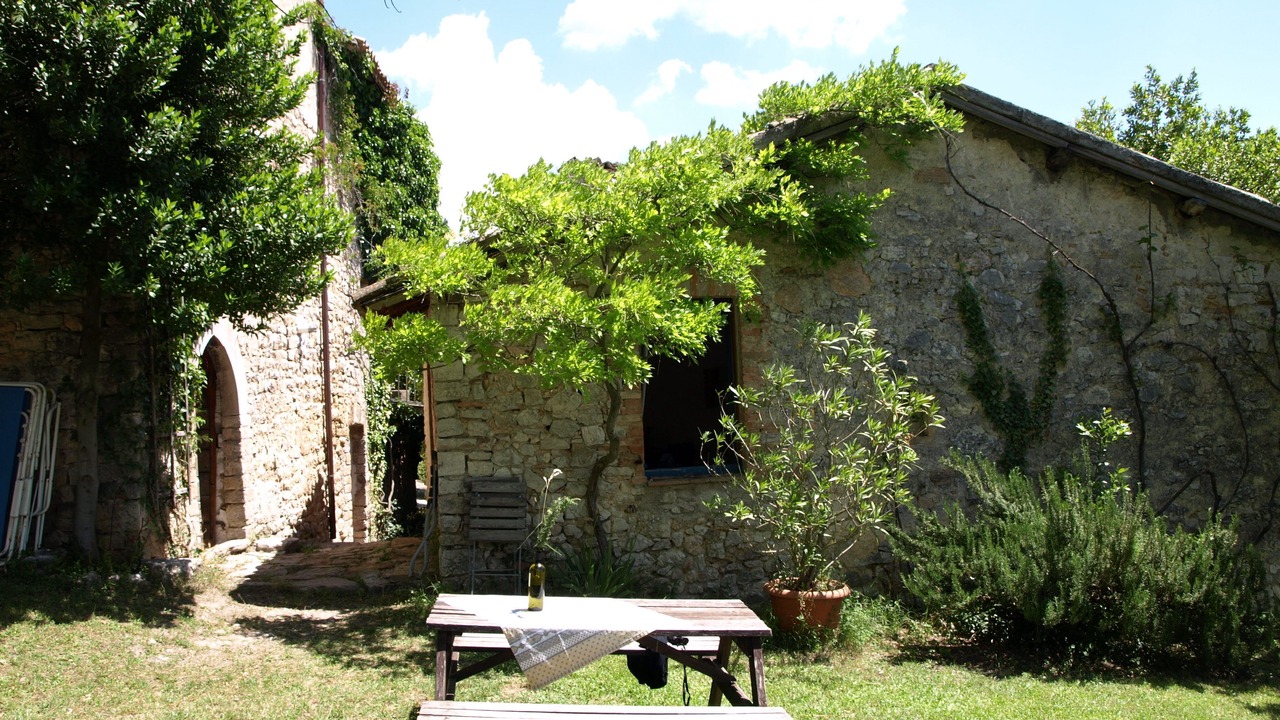 Photo of Outdoor in Cerreto di Spoleto