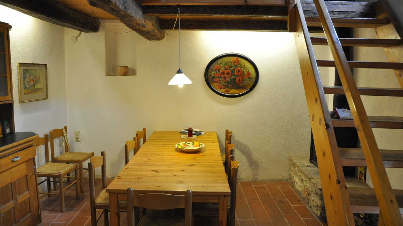 Photo of Others in Cerreto di Spoleto