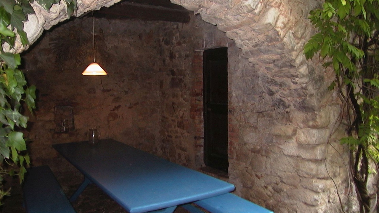 Photo of Outdoor in Cerreto di Spoleto