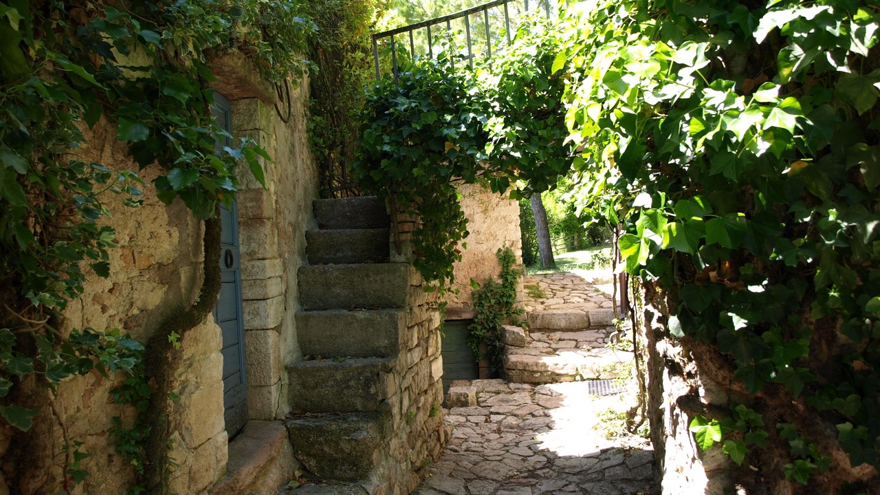 Photo of Outdoor in Cerreto di Spoleto