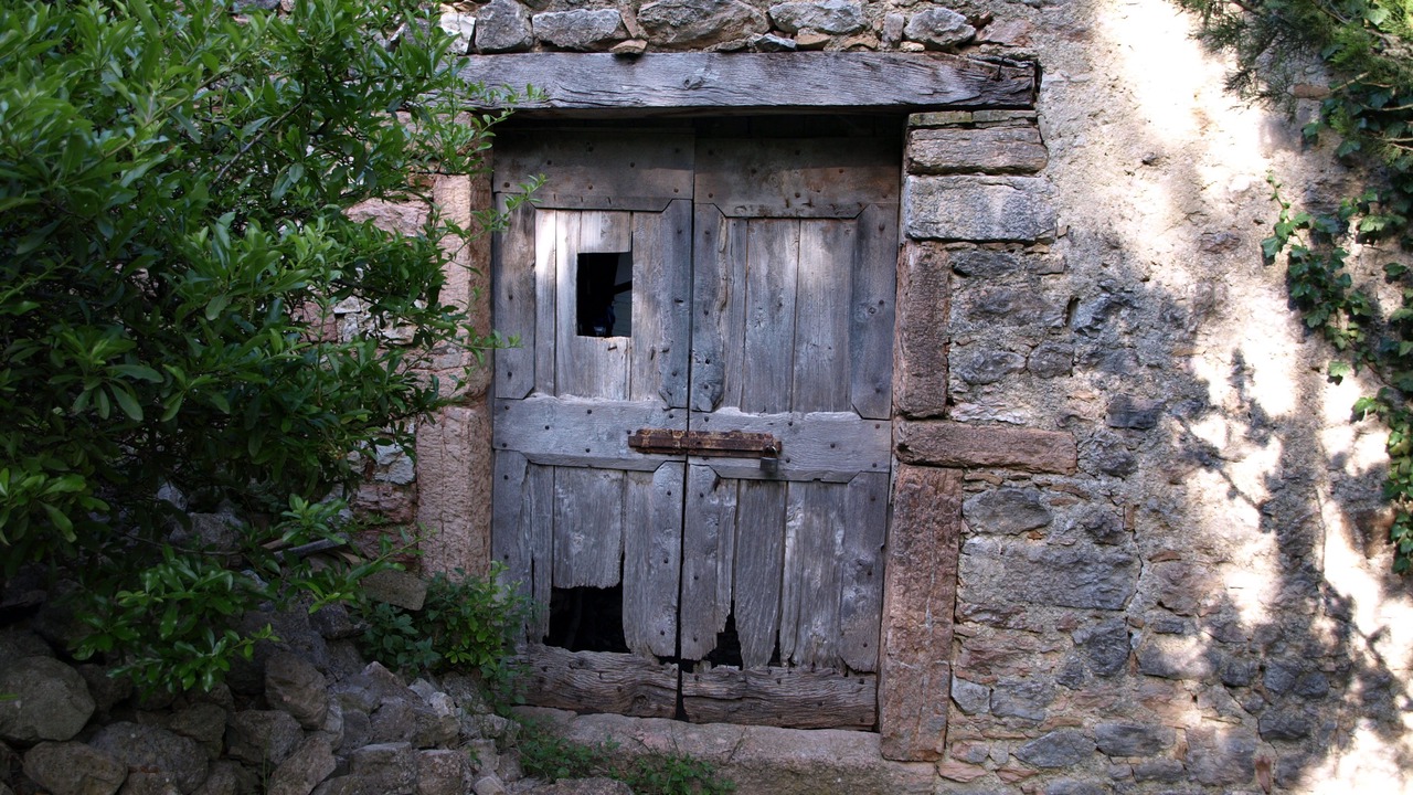 Photo of Outdoor in Cerreto di Spoleto