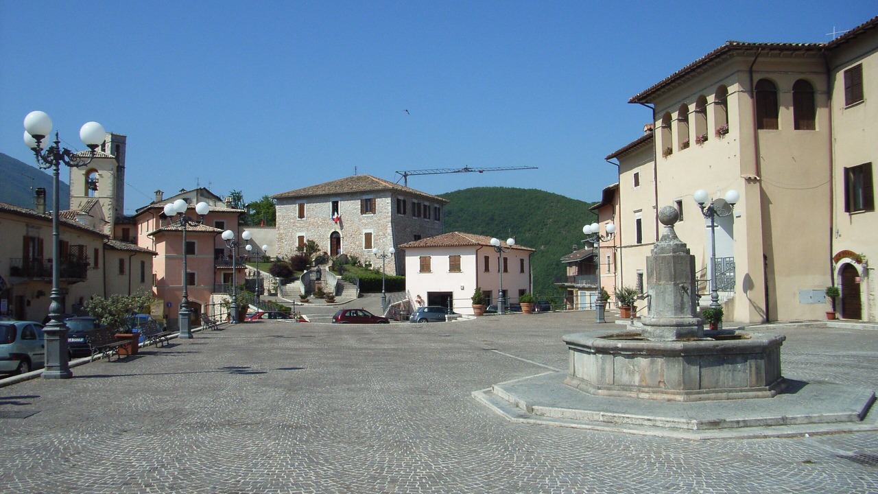 Photo of Others in Cerreto di Spoleto