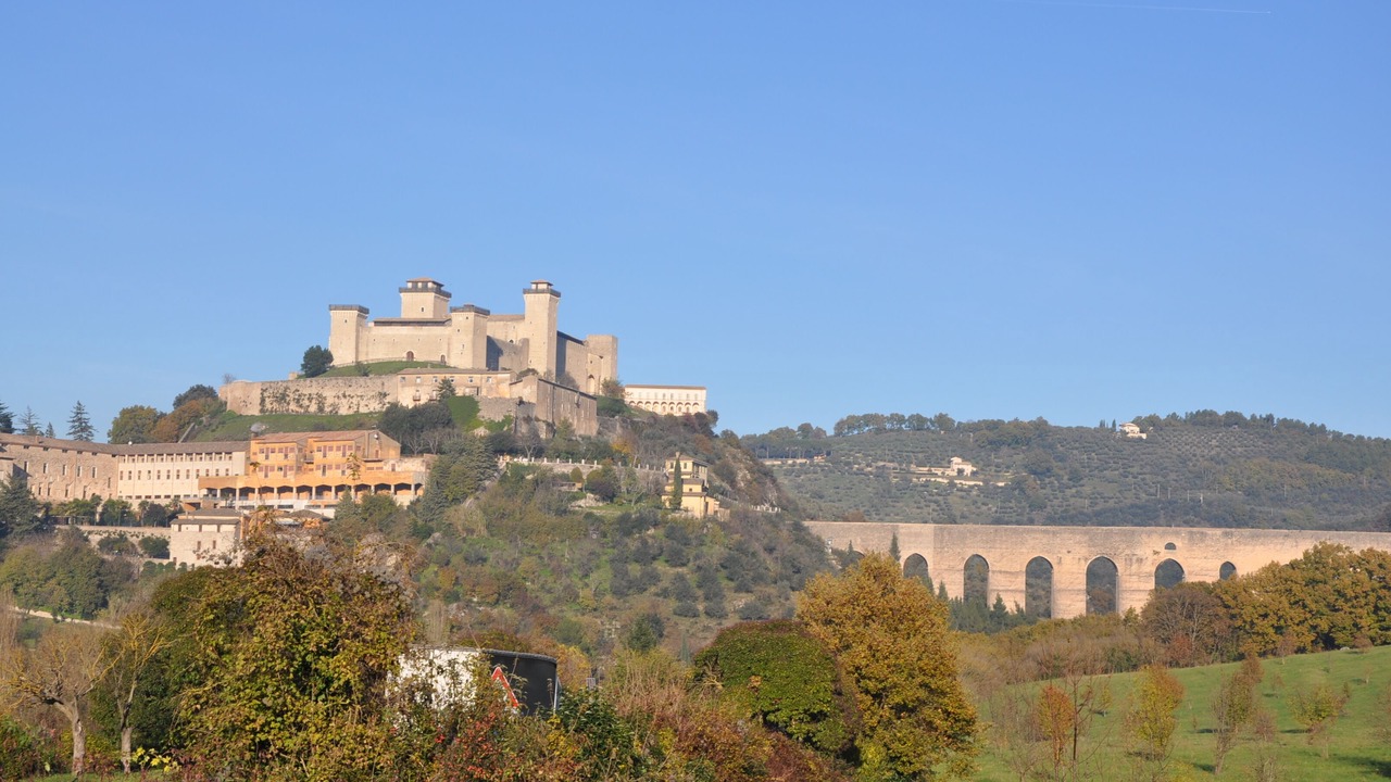 Photo of Others in Cerreto di Spoleto