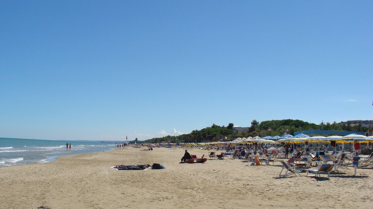 Photo of Others in Montebello di Bertona