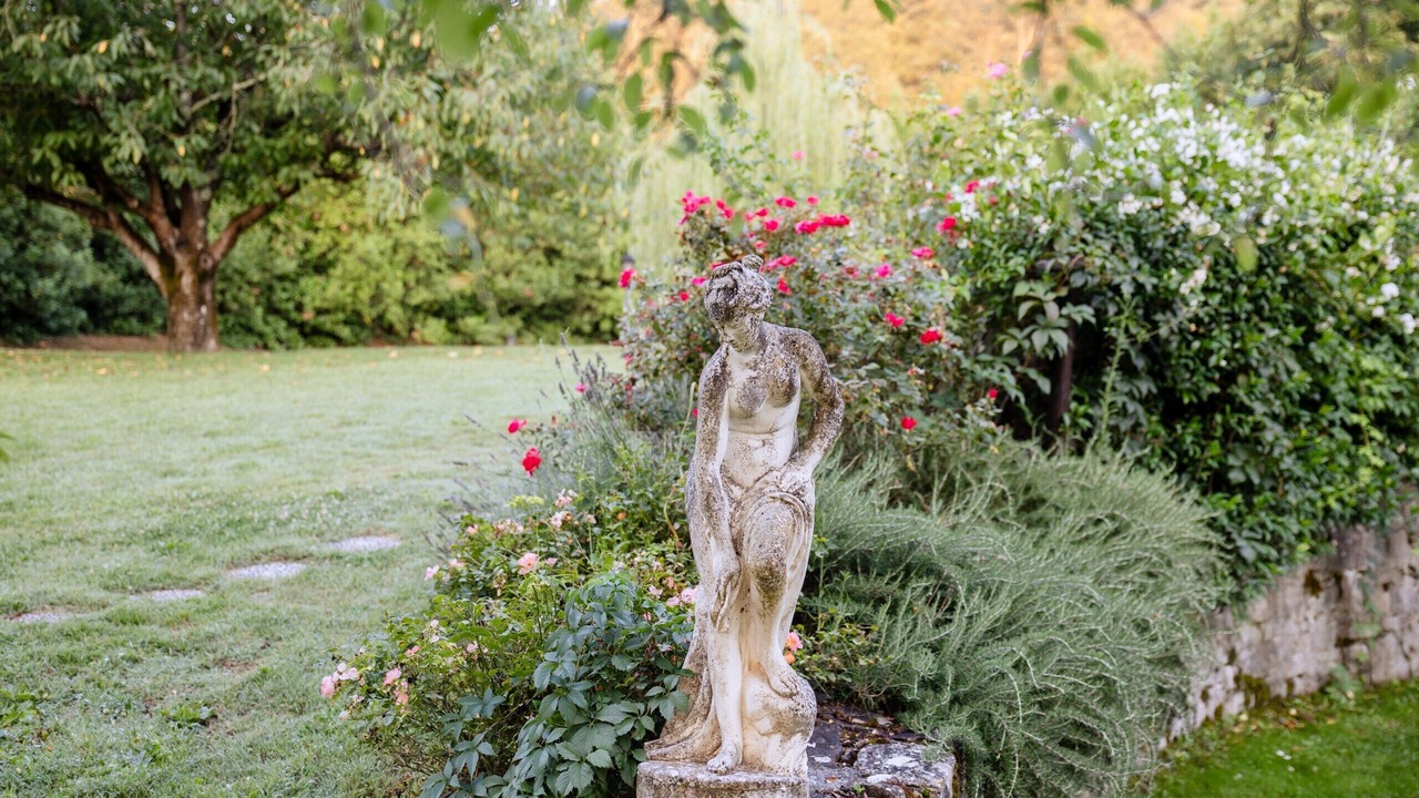 Photo of Outdoor in Todi