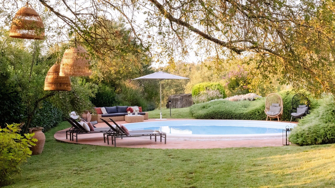 Photo of Outdoor in Todi