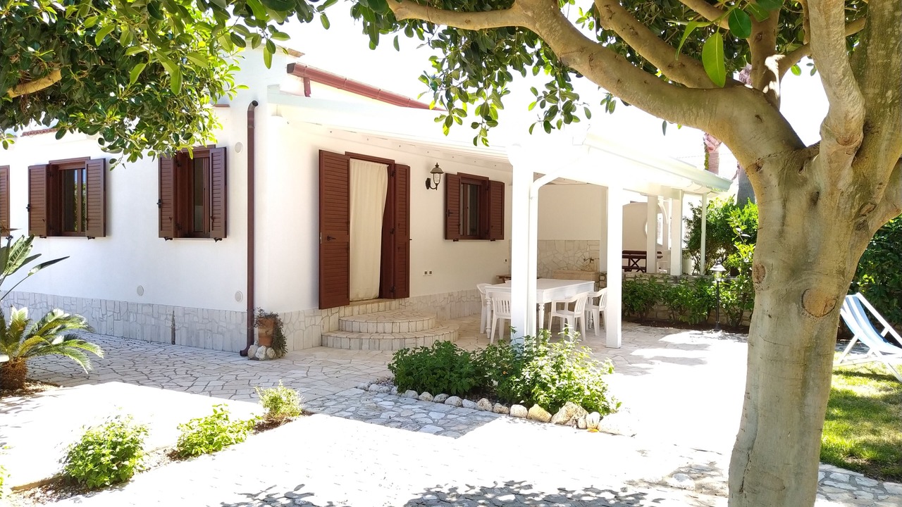 Photo of Outdoor in Defensola