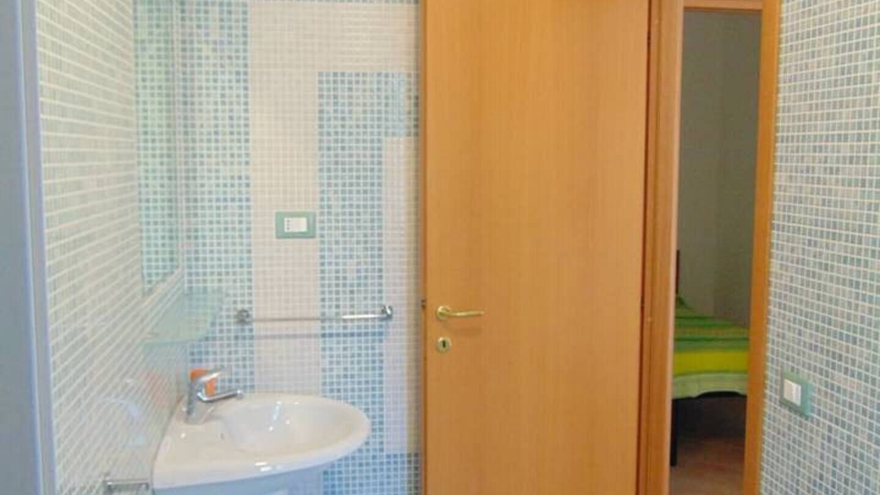 Photo of Bathroom in Defensola