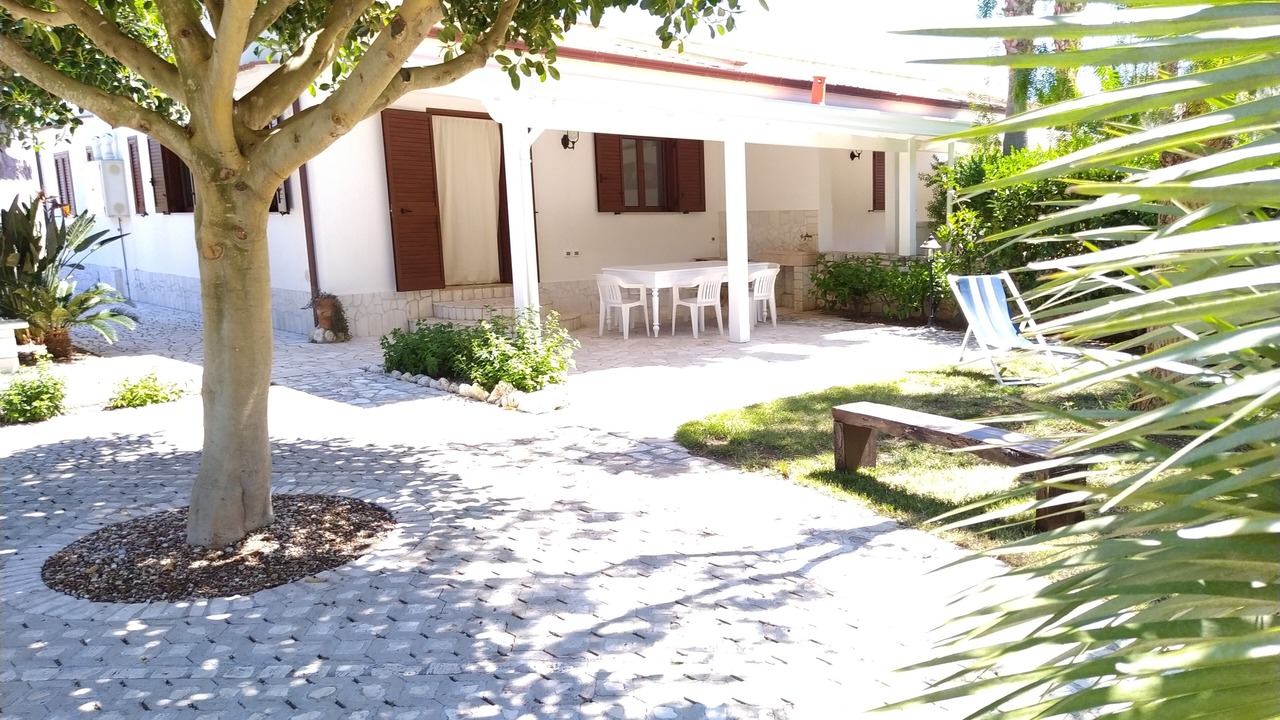 Photo of Outdoor in Defensola