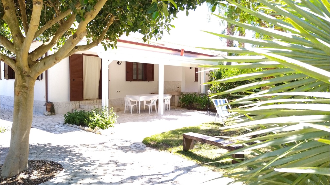 Photo of Outdoor in Defensola