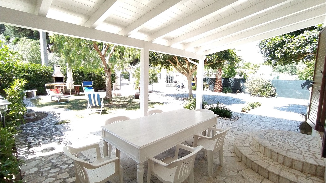 Photo of Outdoor in Defensola