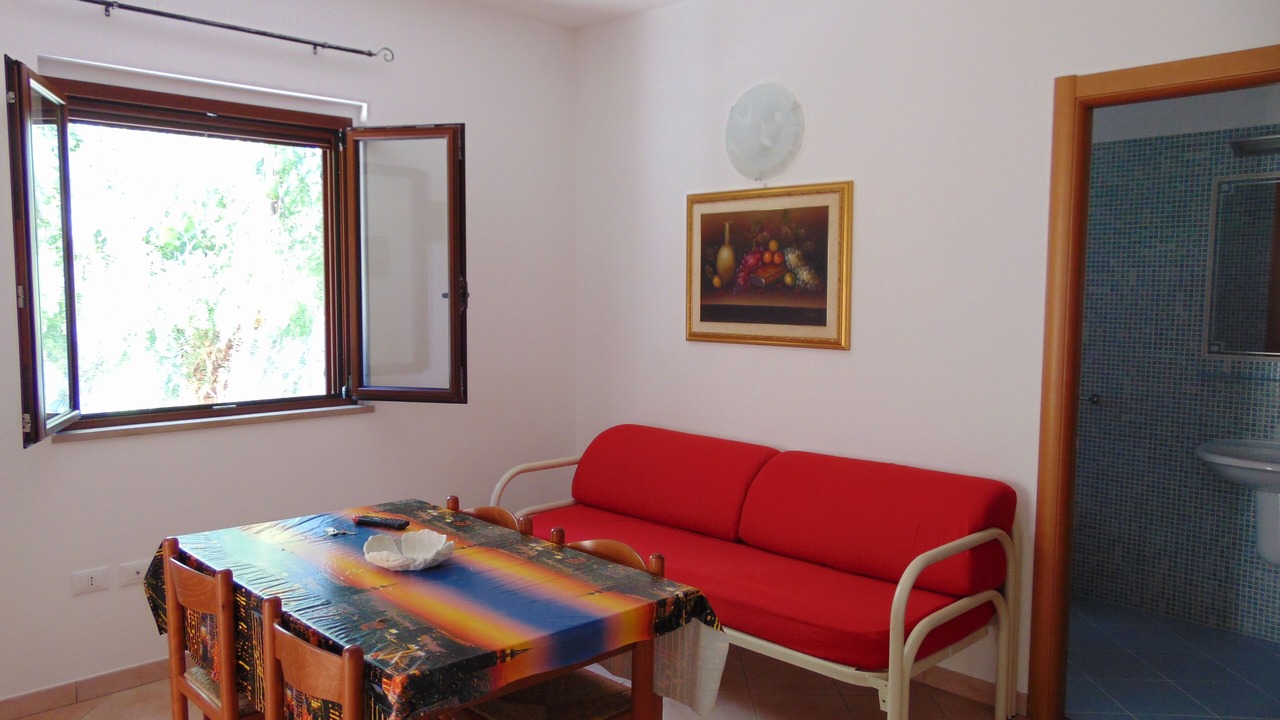 Photo of Livingroom in Defensola