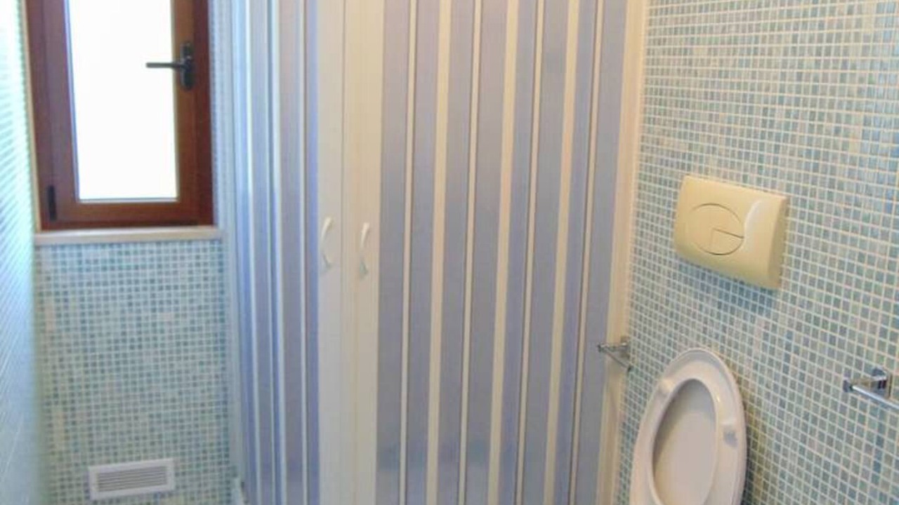 Photo of Bathroom in Defensola