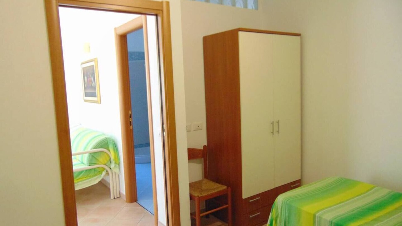 Photo of Bedroom in Defensola
