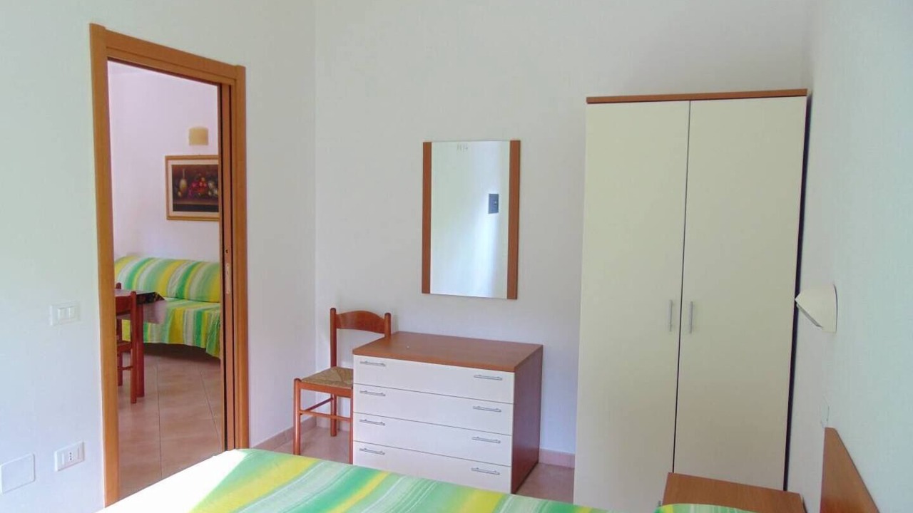 Photo of Bedroom in Defensola