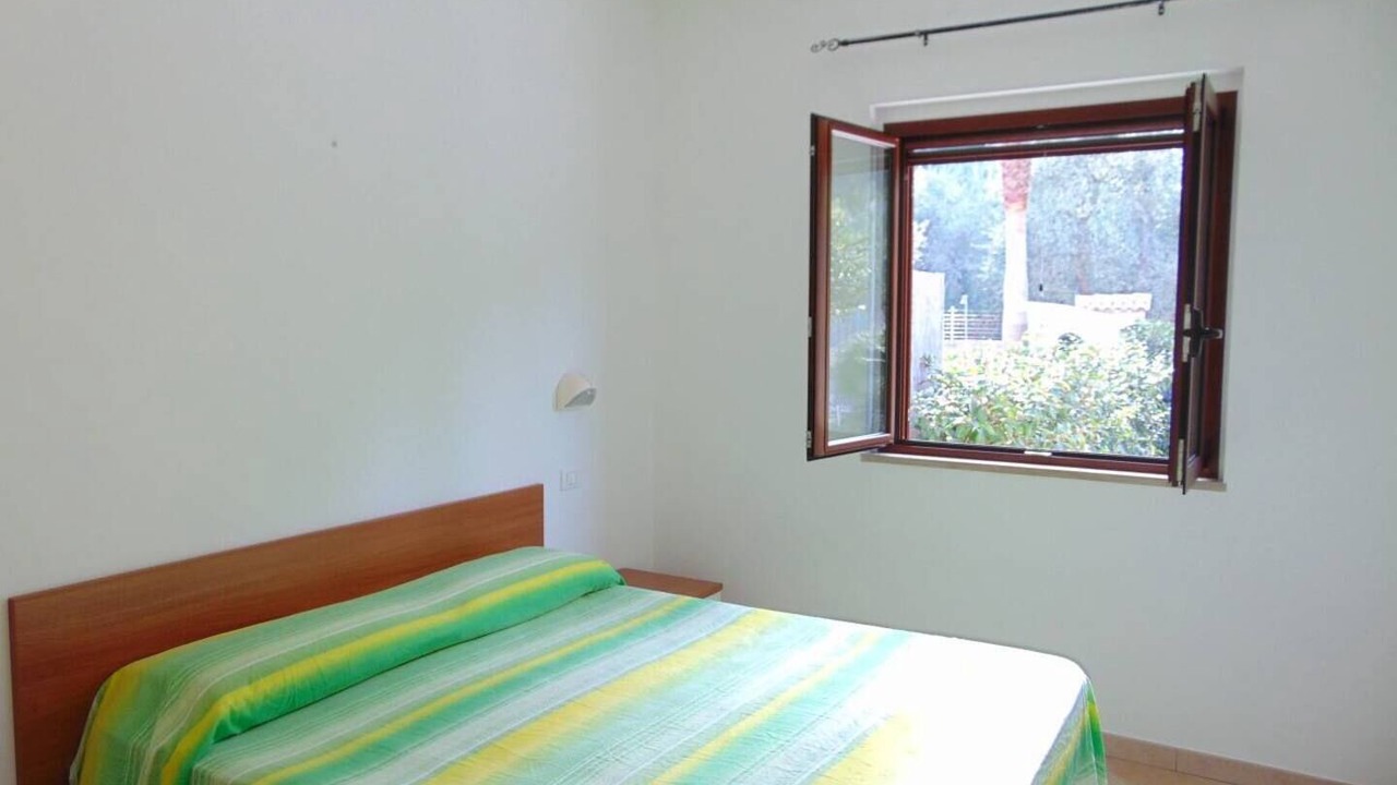 Photo of Bedroom in Defensola