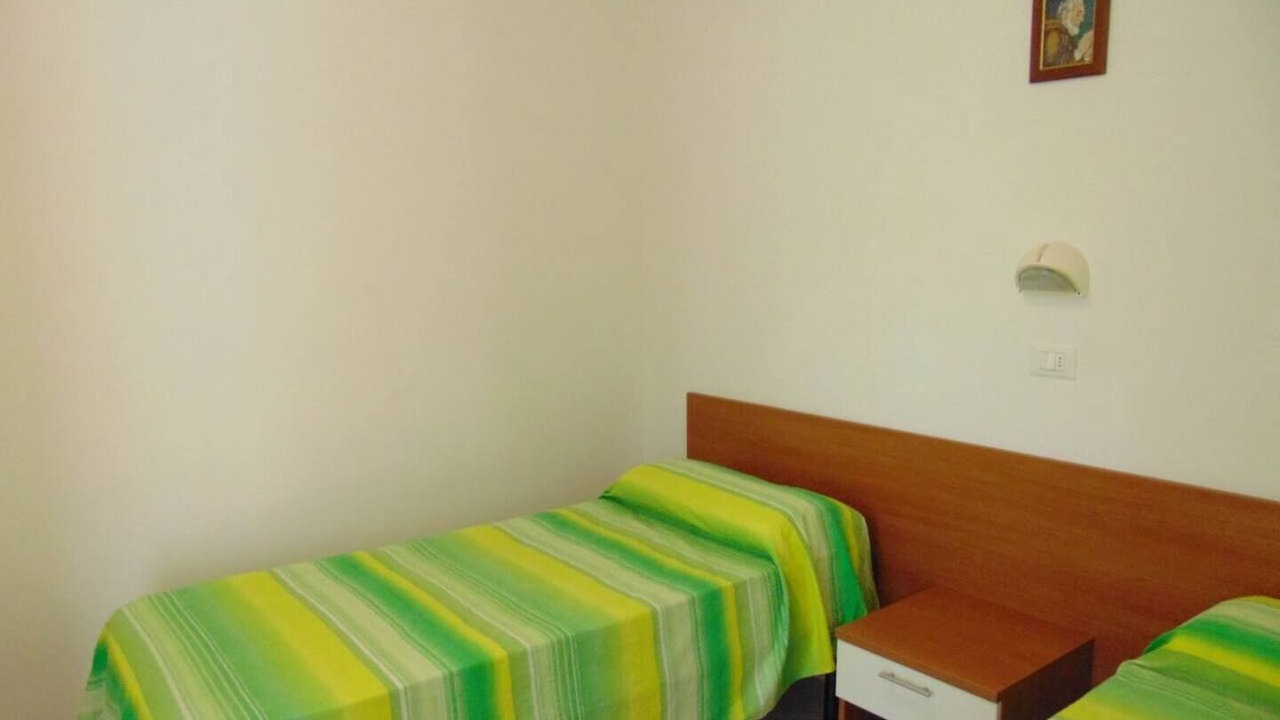 Photo of Bedroom in Defensola