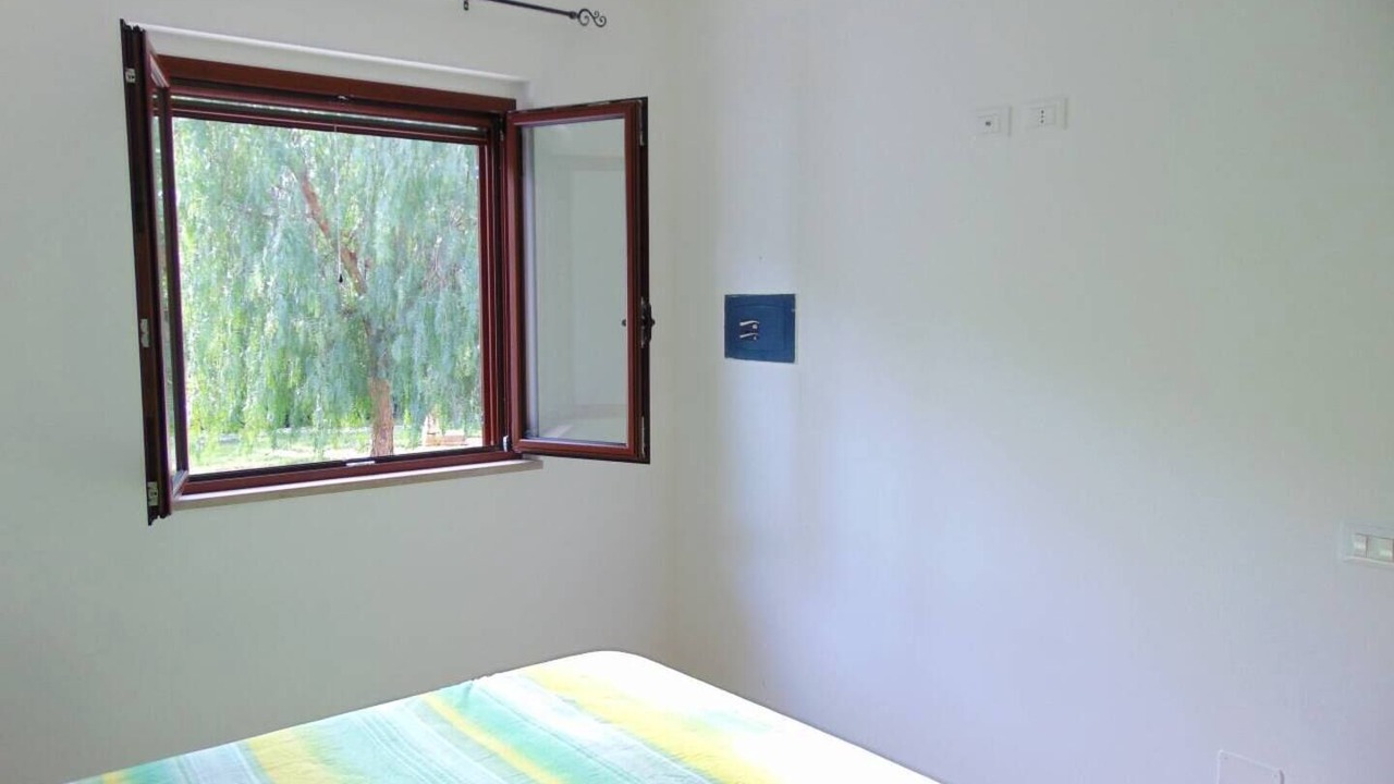 Photo of Bedroom in Defensola