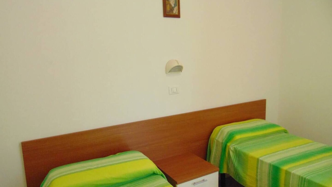 Photo of Bedroom in Defensola