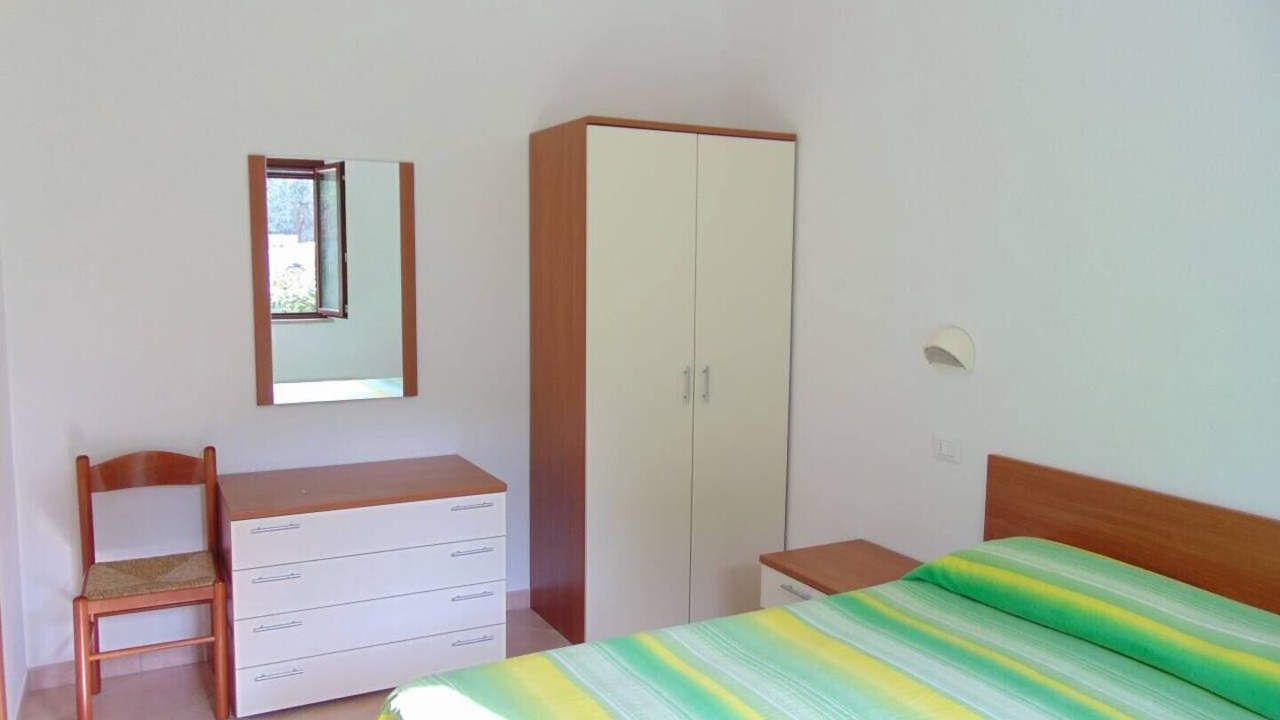 Photo of Bedroom in Defensola
