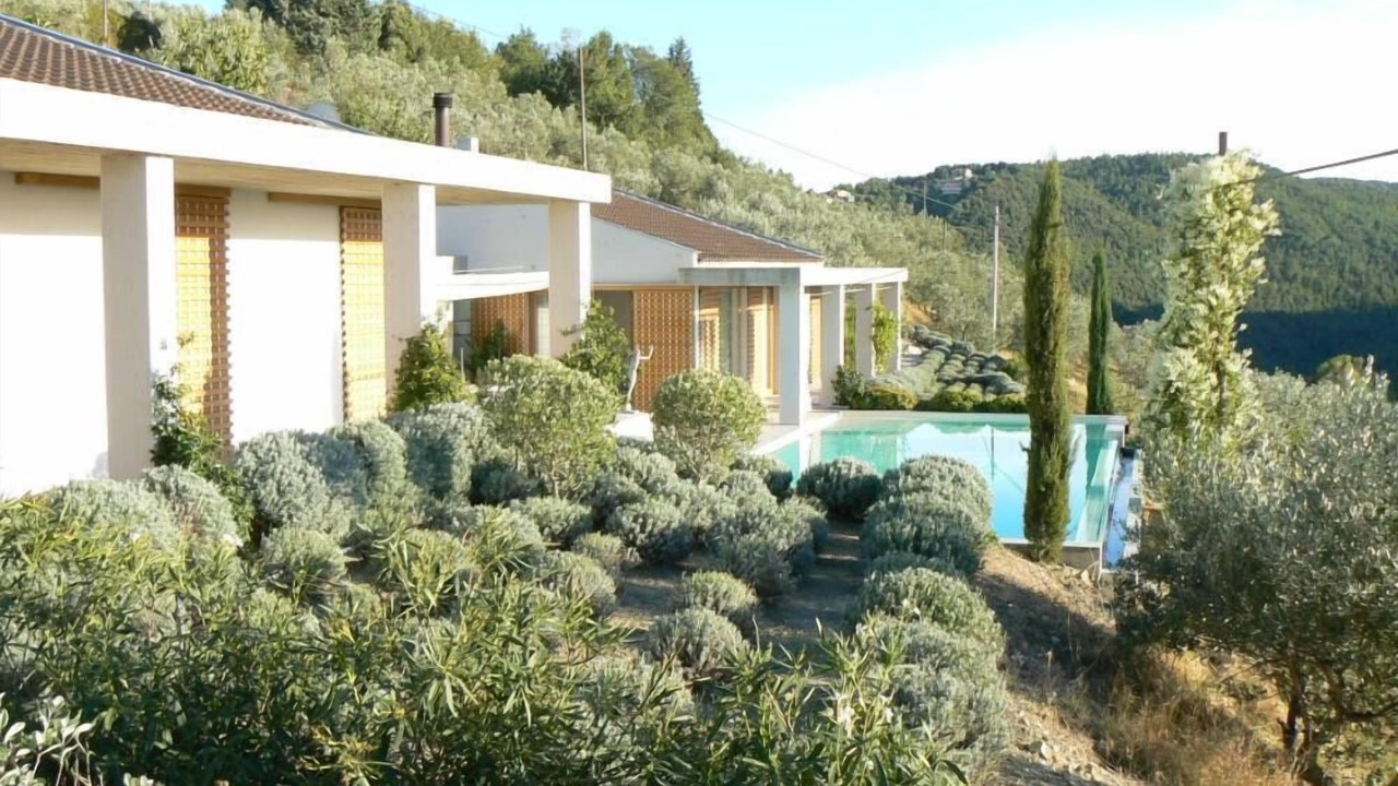 Photo of Outdoor in Bettona