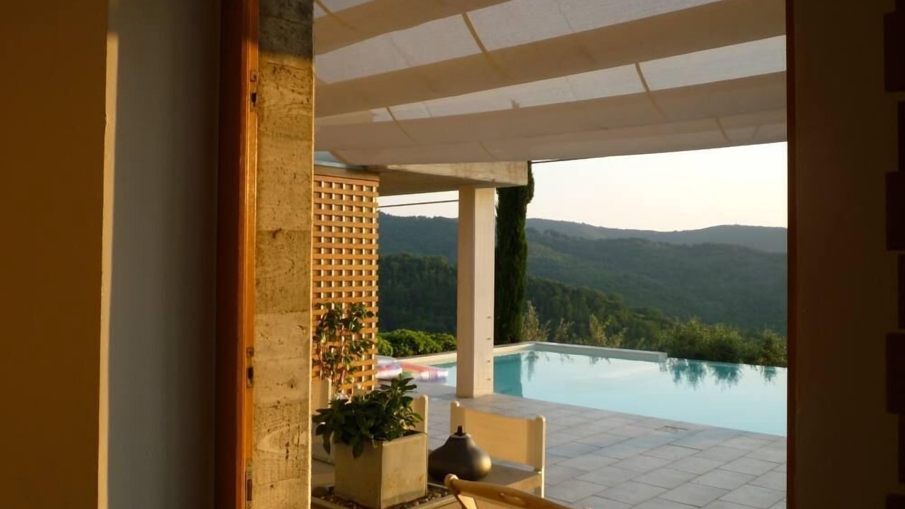 Photo of Outdoor in Bettona