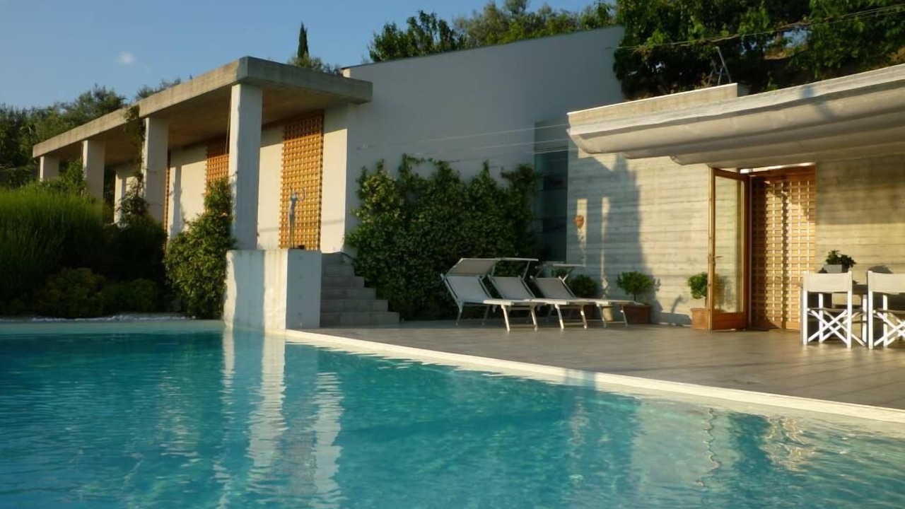 Photo of Outdoor in Bettona