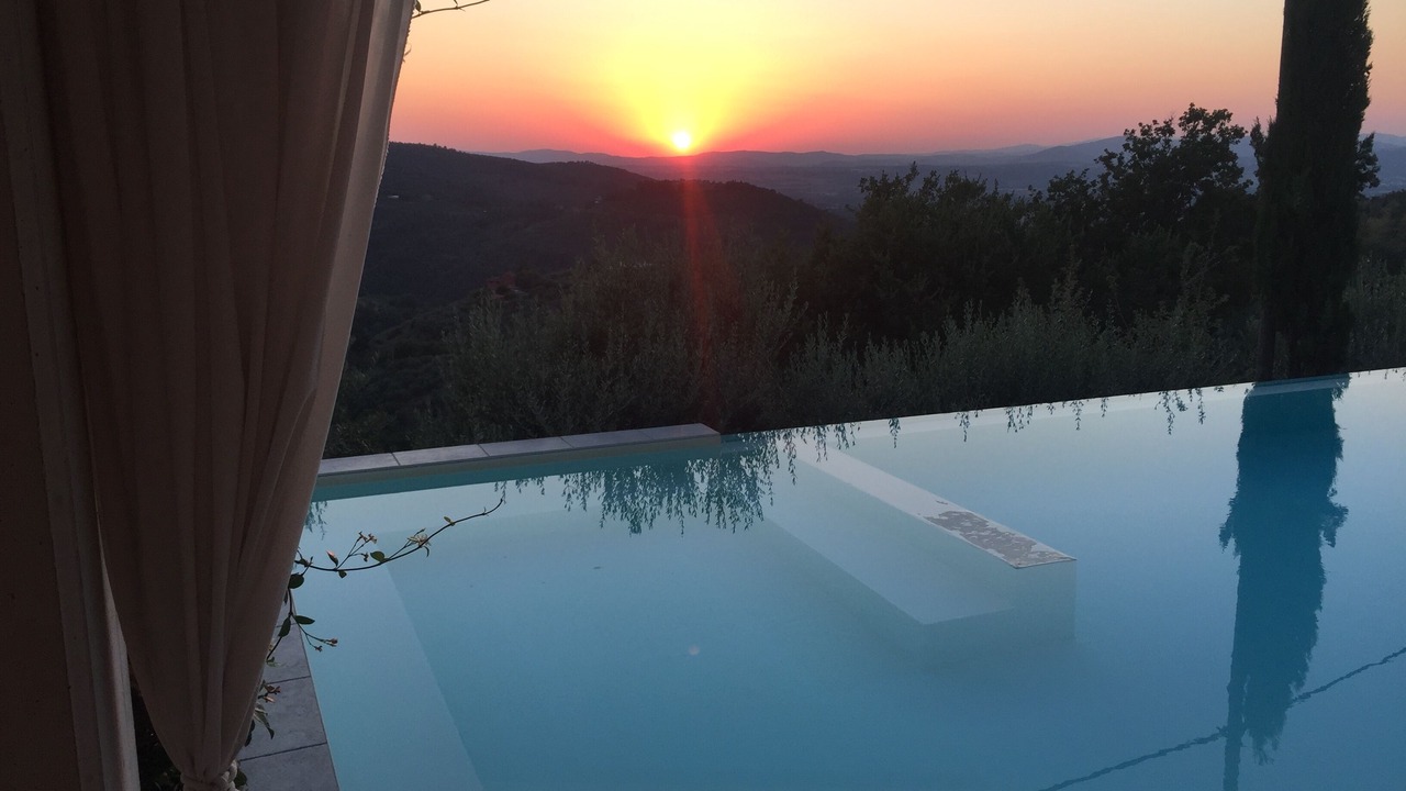 Photo of Outdoor in Bettona