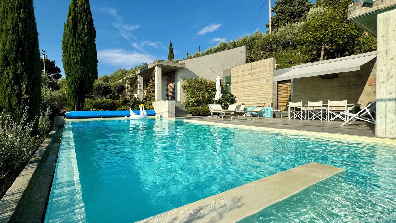 Photo of Outdoor in Bettona