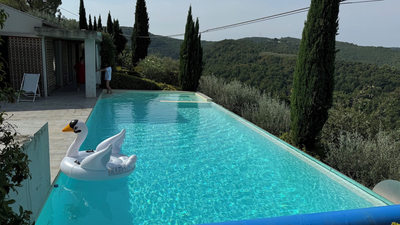Photo of Outdoor in Bettona