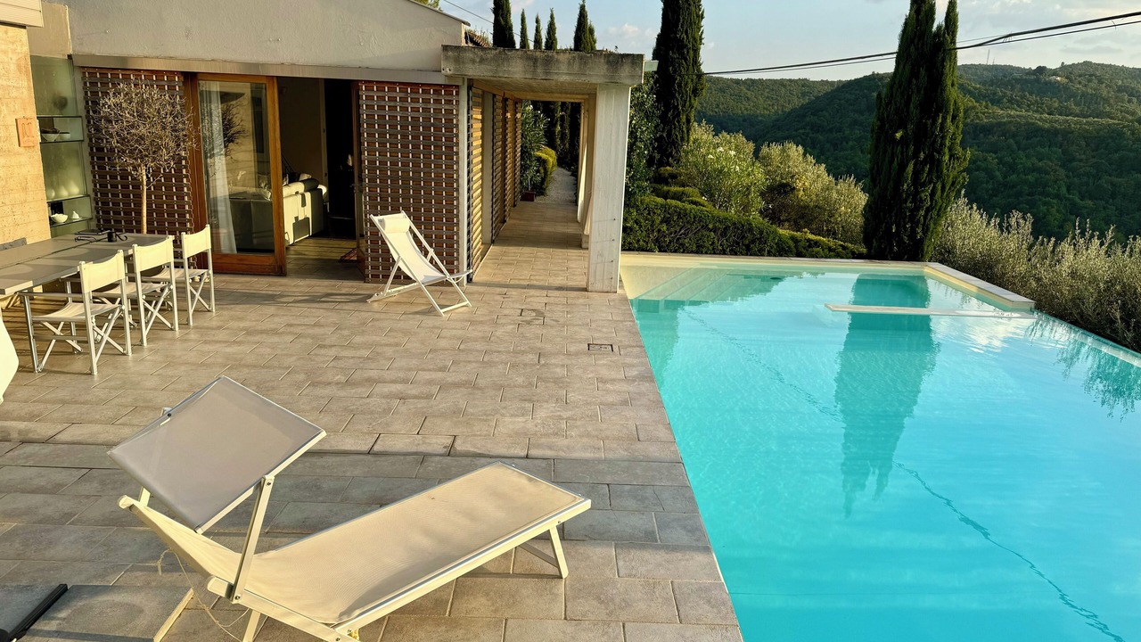 Photo of Outdoor in Bettona
