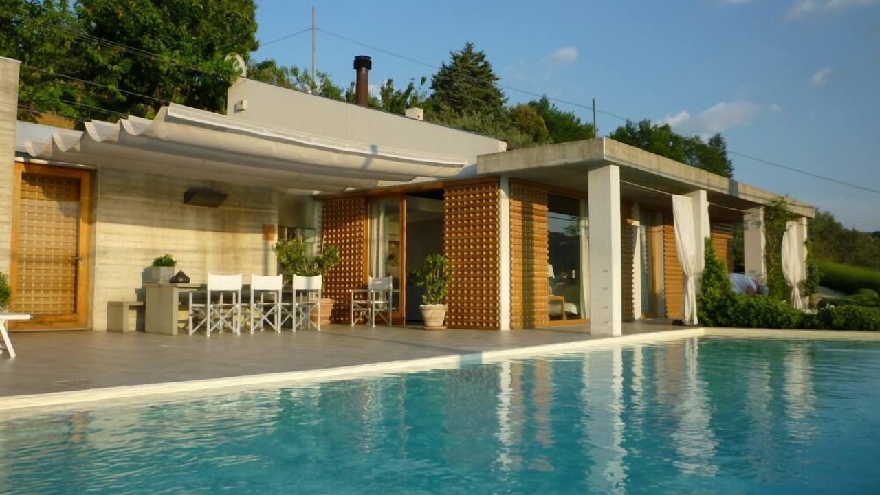 Photo of Outdoor in Bettona