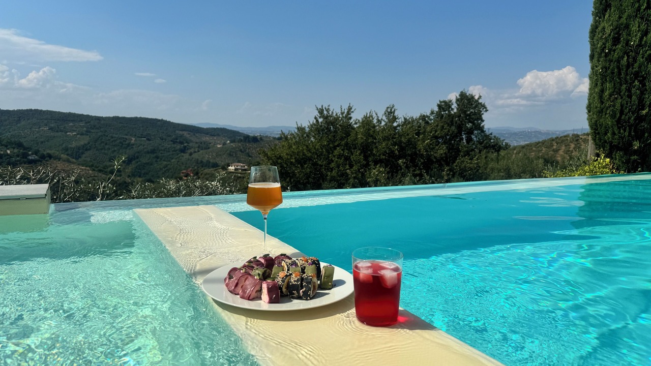 Photo of Outdoor in Bettona