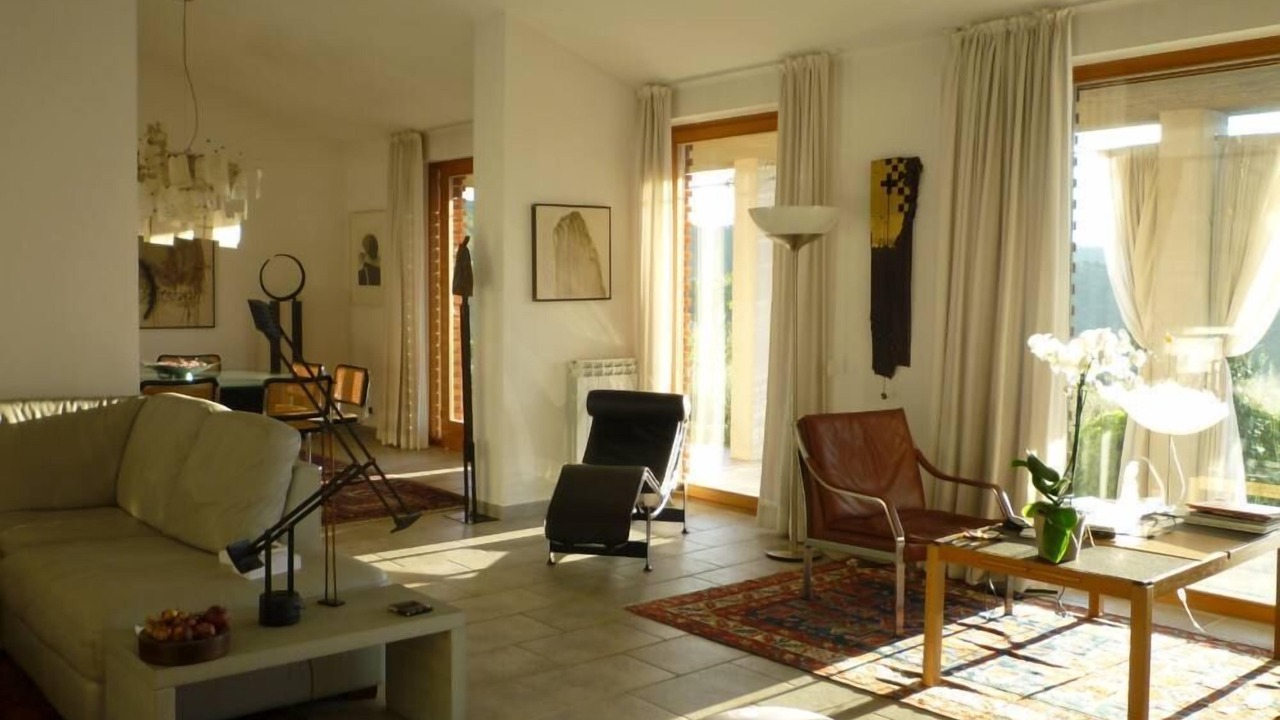 Photo of Livingroom in Bettona