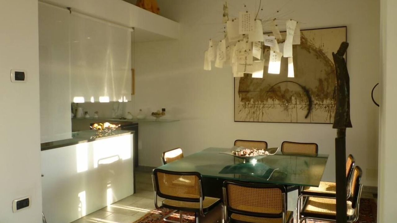 Photo of Livingroom in Bettona