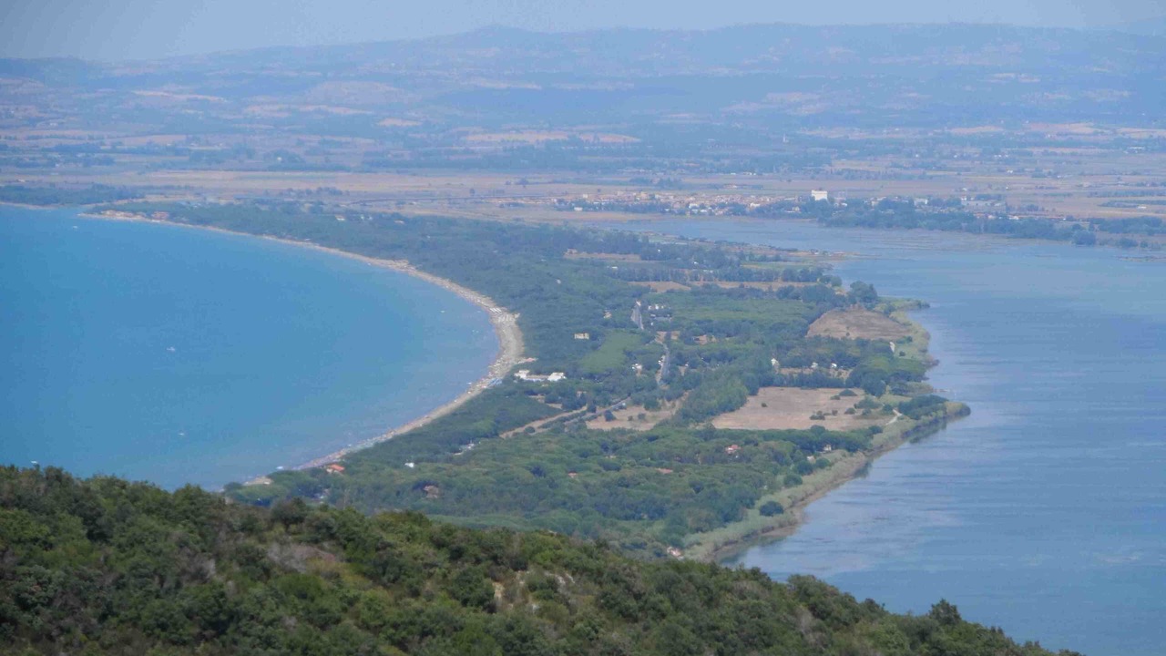 Photo of Outdoor in Magliano in Toscana