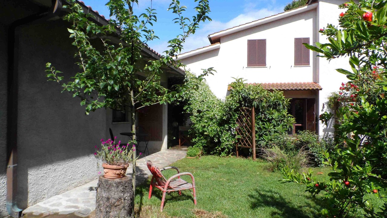 Photo of Outdoor in Magliano in Toscana