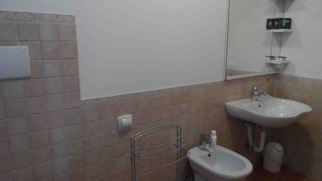 Photo of Bathroom in Magliano in Toscana