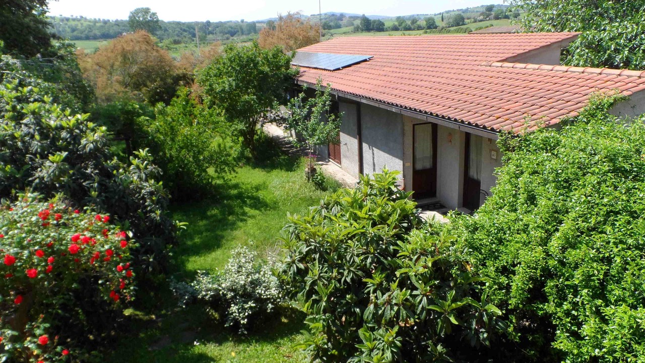 Photo of Outdoor in Magliano in Toscana
