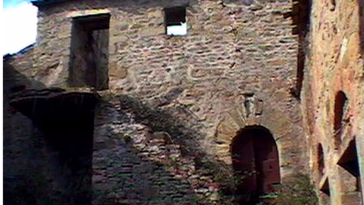 Photo of Outdoor in Umbertide