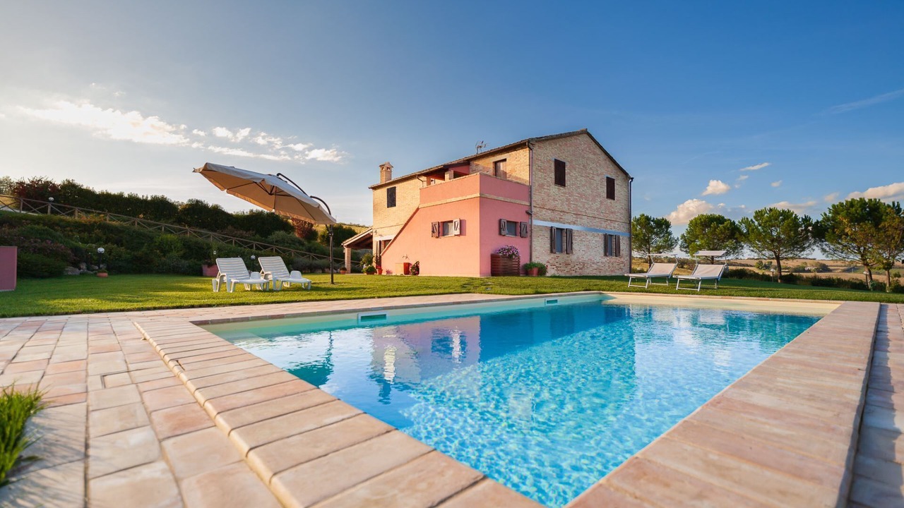 Photo of Outdoor in Polverigi