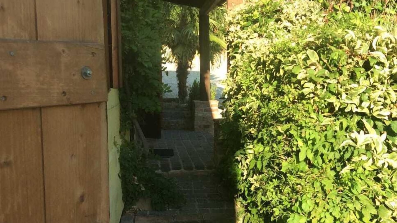 Photo of Outdoor in Ancona