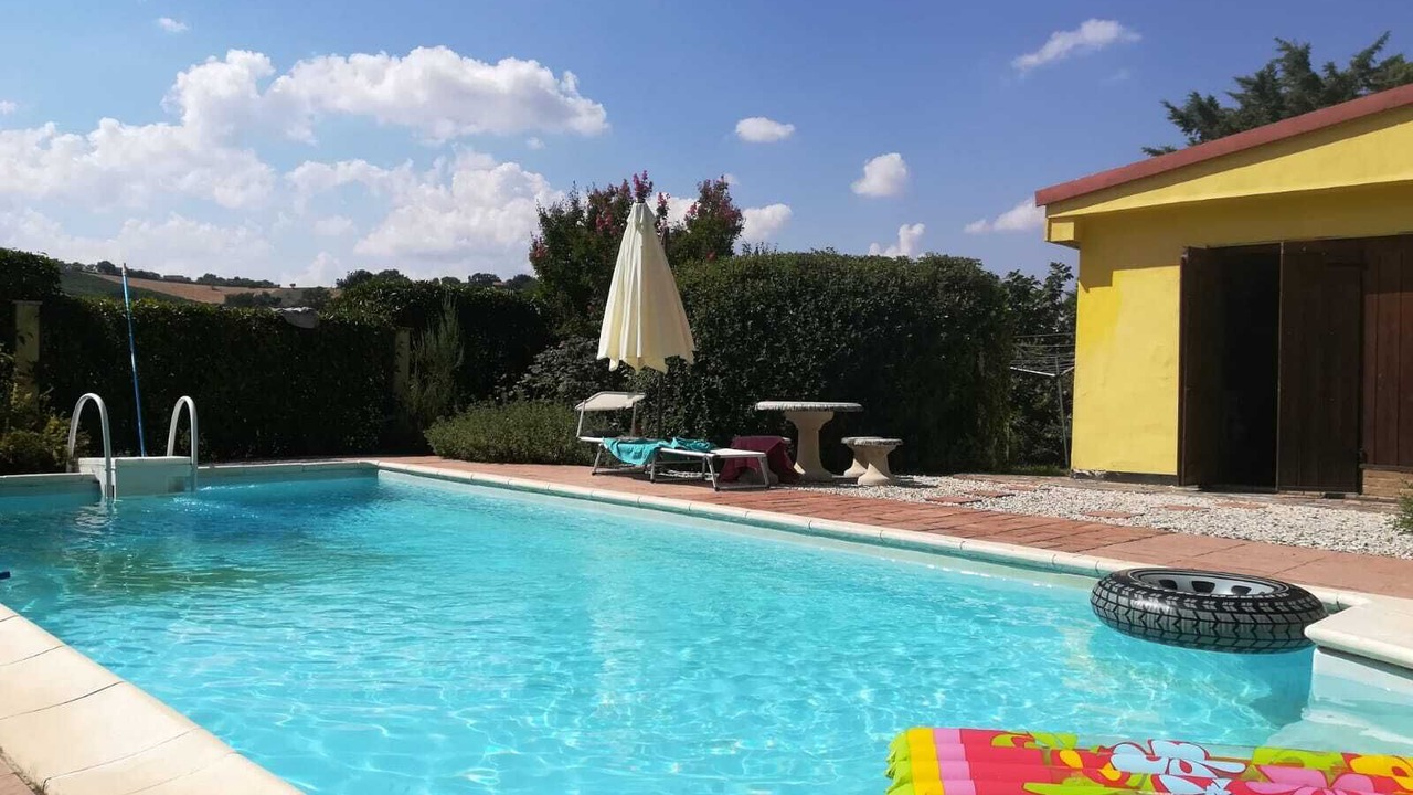Photo of Outdoor in Ancona