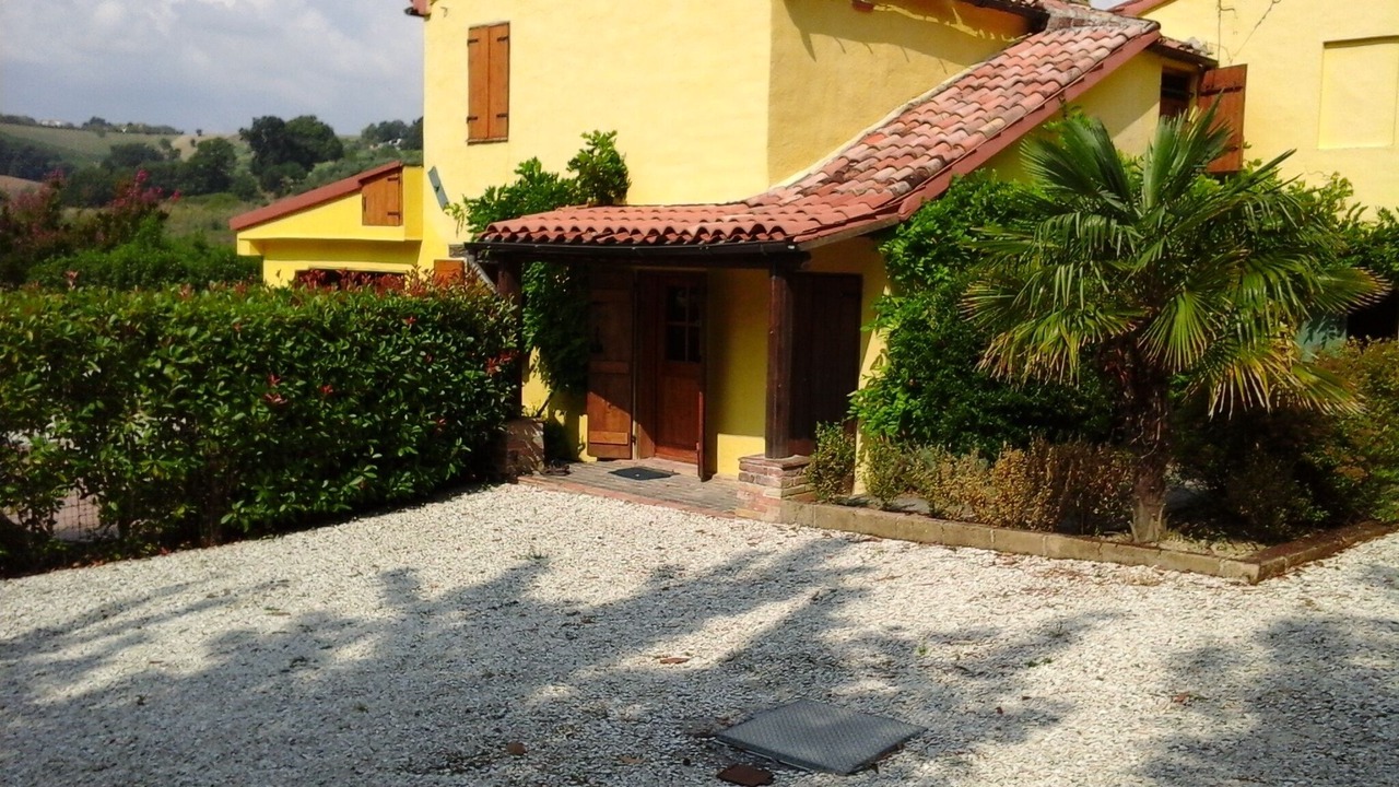 Photo of Outdoor in Ancona