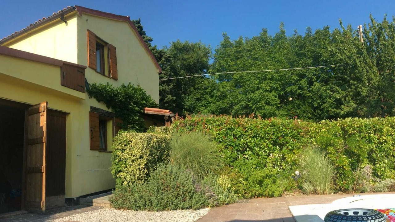 Photo of Others in Ancona