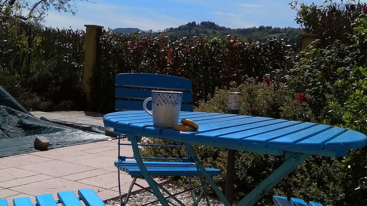 Photo of Outdoor in Ancona