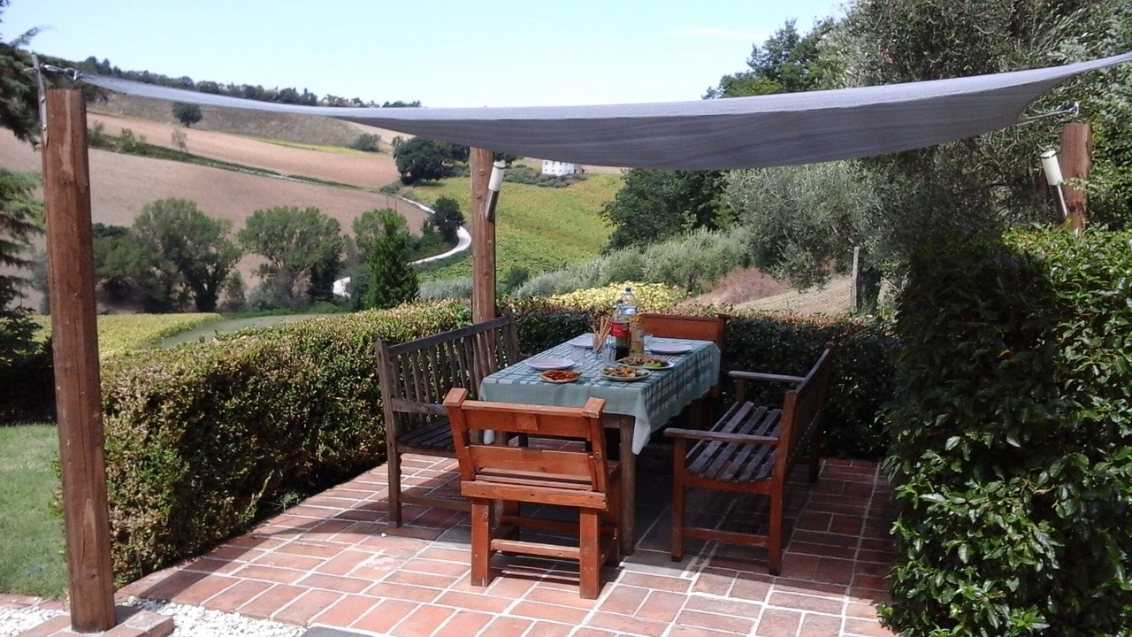 Photo of Outdoor in Ancona