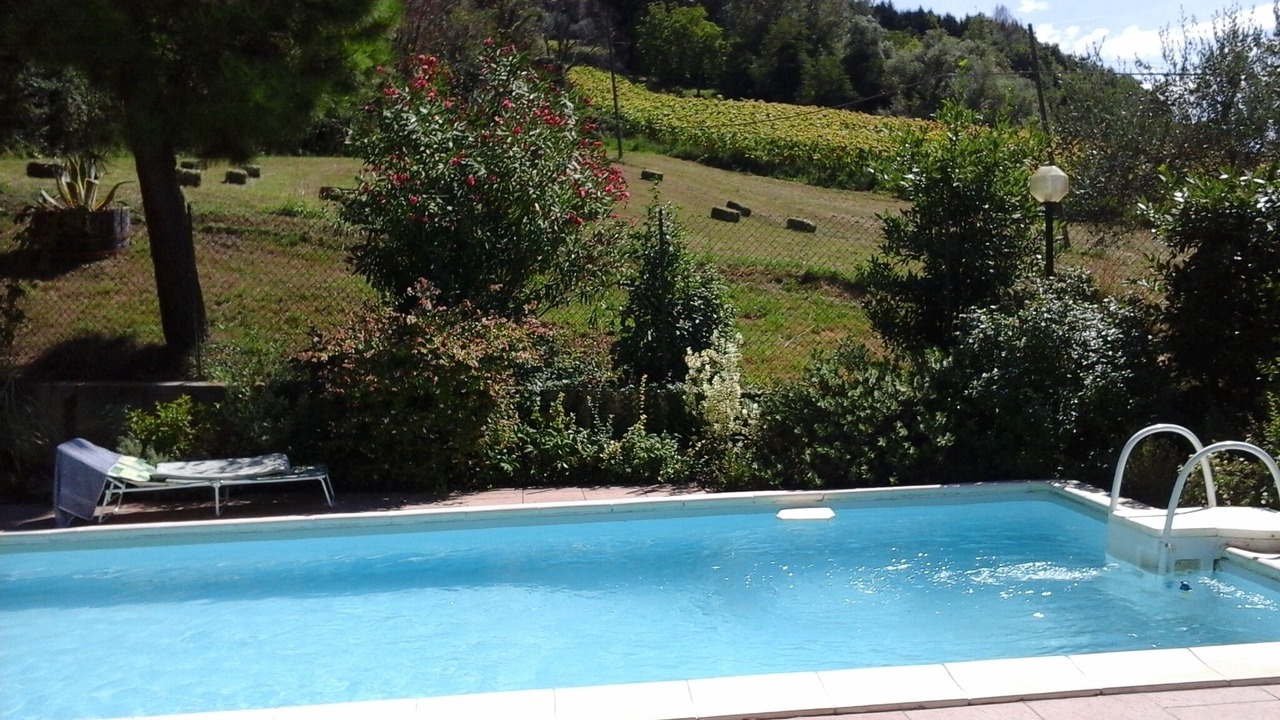 Photo of Outdoor in Ancona