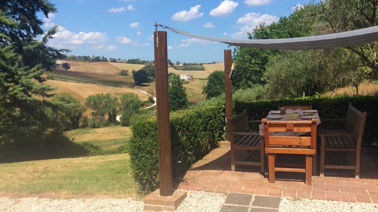 Photo of Outdoor in Ancona